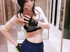 -Trainyard 炼·工场(中国国际贸易中心店)