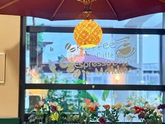 -吉姆丽德乡村西餐厅(闵行交大店)