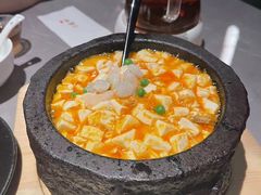 -醉庐·新上海菜(南京西路店)