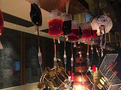 -南昌融创铂尔曼酒店咖啡苑餐厅