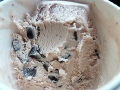 iphone_upload_pic-GODIVA(万象城店)