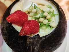 -胡桃里乐队酒馆(广州塔店)