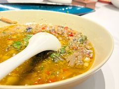 -写庭·鱼鲜川菜·宴请(铁像寺水街店)