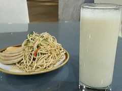 -老孙家饭庄·非遗(东关店)