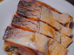 -咸亨酒店•非遗绍兴菜•中华老字号(堂吃餐厅)