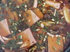 -天鹅到家·保姆月嫂育儿嫂(两江店)