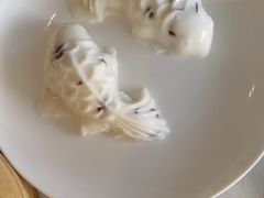 -无锡城中皇冠假日酒店·芳园中餐厅