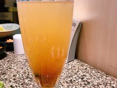 -韩罗苑(万象城店)