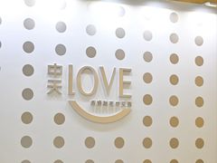 -贵阳中天凯悦酒店