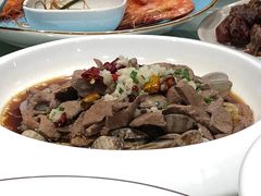 -顺风海鲜港(长寿路店)