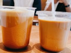 -Radar Coffee(思南路店)