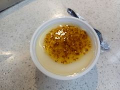 -豆腐王朝(30度街吧店)