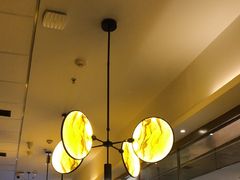 -范家小馆·烤鸭新京菜(金融街店)