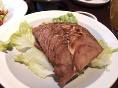 -上名堂·鱼头好吃(体育场路店)