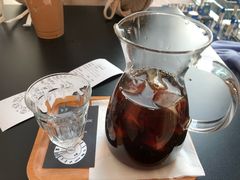 -Seesaw Coffee(环贸iapm店)