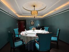 -惠丰堂饭庄(北洼路店)