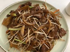 -鹿港小镇(滨北店)