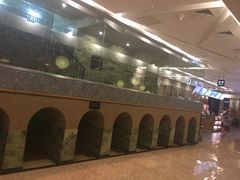 -纽斯桑拿会所(天山店)