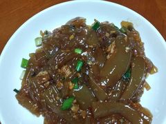 -全乐鱼馆·淳牌有机鱼直营店
