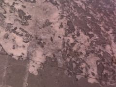 -星聚会KTV X Party(杭州万象城店)