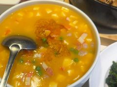 -大鸭梨烤鸭(望京店)