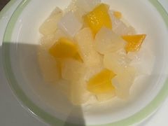 -萨莉亚意式餐厅(苏州泉屋店)
