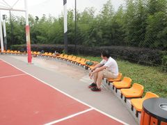 IMG_0785-洛克公园·篮球·足球·羽毛球(莘庄店)