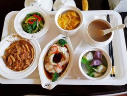 点击看大图 -菁幼月子会所(儿童医院店)