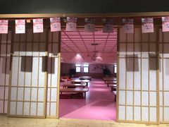 -汤W城市微度假(仓山店)