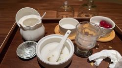 -TIME SPA科技美肤机构