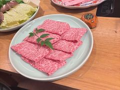 -然锅料理