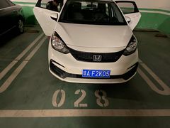 -一嗨租车(凤凰机场店)