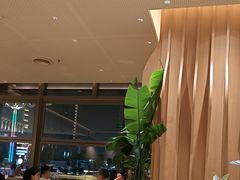 -Bco豆库(星耀天地店)