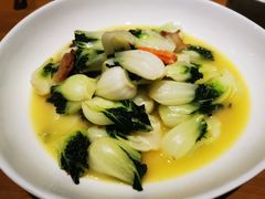 -香浙汇(望京店)