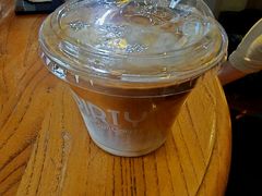 -沪水焙煎室(淡水路店)