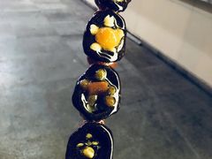 -小宝栗子(嘉华国际商业中心店)