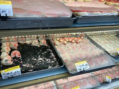 -爱德顺糕点食屋(利民道店)