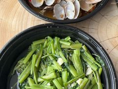 -梅子大排档