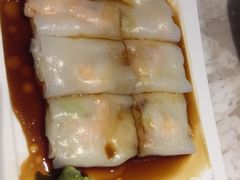 -广粥城(友阿店)