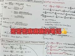 -JT PREP国际学科课程·IB·AP·Alevel(陆家嘴校区)