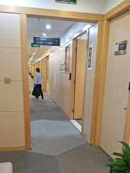 -上海华美医疗美容医院