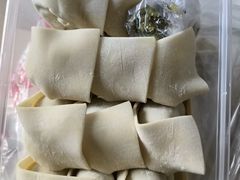 -潘国仙耳光馄饨(黄家阙路店)