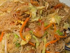 -501號台州海鲜餐厅(海创园店)