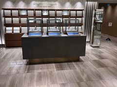 -三越百货(三越银座店)