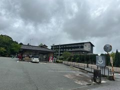 -阿苏山