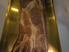 -花味·自助烤肉(江宁同曦店)