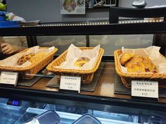 -NokNok Coffee(宽窄巷子店)