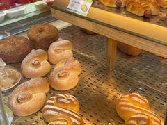 -皇后西斯汀(千姿汇店)