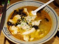 -五口灶·下饭小炒(春潮店)