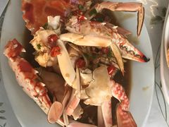 -花乐餐厅(涠洲岛店)